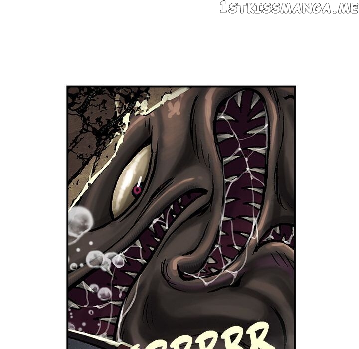 Leviathan, Chapter 62 image 48
